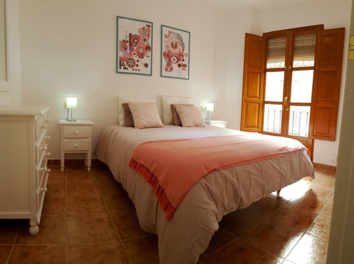 Roseia Apartamentos — Photos 2