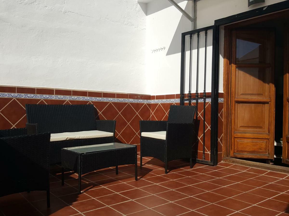 Roseia Apartamentos — Photos 3